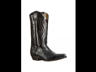 https://image.noelshack.com/fichiers/2021/16/3/1618999010-sendra-2605p-python-black.jpg