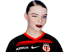 https://image.noelshack.com/fichiers/2021/16/3/1619004395-anyastadetoulousain.png