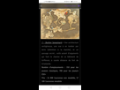 https://image.noelshack.com/fichiers/2021/16/3/1619010840-screenshot-20210421-151046-com-android-chrome.jpg