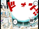 https://image.noelshack.com/fichiers/2021/16/3/1619015539-little-garden-one-piece-208-page-18.jpeg