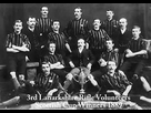 https://www.noelshack.com/2021-16-3-1619015948-333px-third-lanark-team-1889.jpg