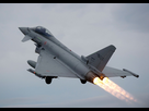 https://image.noelshack.com/fichiers/2021/16/3/1619020274-eurofighter-typhoons-at-gioia-del-colle-1534.jpg