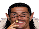 https://image.noelshack.com/fichiers/2021/16/3/1619020516-ronaldo-croco-3.png