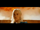 https://image.noelshack.com/fichiers/2021/16/3/1619022250-dany-fire.gif