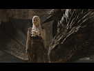 https://image.noelshack.com/fichiers/2021/16/3/1619024276-drake.gif