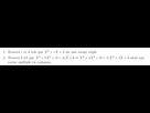 https://image.noelshack.com/fichiers/2021/16/3/1619026955-capture-d-ecran-2021-04-21-194226.png