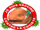 https://image.noelshack.com/fichiers/2021/16/3/1619028829-1618401346-je-suis-vaccine.png