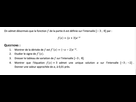 https://image.noelshack.com/fichiers/2021/16/3/1619030884-capture-d-ecran-2021-04-21-a-20-47-38.png