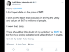 https://image.noelshack.com/fichiers/2021/16/3/1619031136-screenshot-2021-04-21-luk-mulks-lukemulks-eth-on-twitter.png
