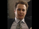 https://www.noelshack.com/2021-16-3-1619032501-sam-rockwell.jpg