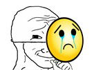 https://image.noelshack.com/fichiers/2021/16/3/1619033158-194402-full.jpg