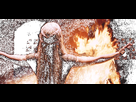 https://image.noelshack.com/fichiers/2021/16/3/1619035845-burning-man.gif