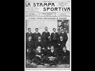 https://www.noelshack.com/2021-16-3-1619036998-stampa-sportiva-1908.jpg