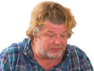 https://image.noelshack.com/fichiers/2021/16/3/1619038622-capture-du-2021-04-21-22-53-47-removebg-preview.png