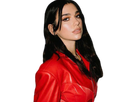 https://image.noelshack.com/fichiers/2021/16/3/1619039300-dua-lipa-6.png