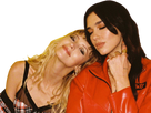 https://image.noelshack.com/fichiers/2021/16/3/1619039300-dua-lipa-8.png