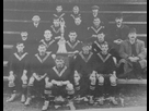 https://www.noelshack.com/2021-16-3-1619039988-westauckland-fc-1909-team.jpg