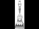 https://www.noelshack.com/2021-16-3-1619040294-sir-thomas-lipton-trophy.png