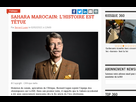 https://image.noelshack.com/fichiers/2021/16/4/1619048516-fireshot-capture-1289-sahara-marocain-l-histoire-est-tetue-www-le360-ma-fr-le360-ma.png