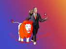 https://image.noelshack.com/fichiers/2021/16/4/1619049399-lionhomme.jpg