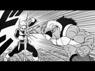 https://image.noelshack.com/fichiers/2021/16/4/1619049838-dragon-ball-super-chapter-63-merus-vs-moro.jpg