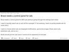 https://image.noelshack.com/fichiers/2021/16/4/1619050835-screenshot-2021-04-22-r-batproject-brave-needs-a-control-panel-for-ads.png