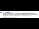 https://image.noelshack.com/fichiers/2021/16/4/1619050856-screenshot-2021-04-22-r-batproject-brave-needs-a-control-panel-for-ads-1.png