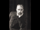 https://image.noelshack.com/fichiers/2021/16/4/1619055478-pierre-curie-by-dujardin-c1906.jpg