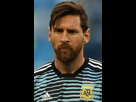 https://image.noelshack.com/fichiers/2021/16/4/1619059094-lionel-messi-20180626-cropped.jpg