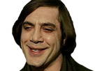 https://image.noelshack.com/fichiers/2021/16/4/1619063860-1523299587-antonchigurh55.png