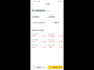 https://image.noelshack.com/fichiers/2021/16/4/1619095435-screenshot-2021-04-22-14-43-31-488-com-binance-dev.jpg
