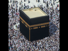 https://image.noelshack.com/fichiers/2021/16/4/1619103820-kaaba-masjid-haraam-makkah.jpg