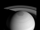 https://image.noelshack.com/fichiers/2021/16/4/1619103910-pia18274-saturn-northpolarhexagon-cassini-20140402.jpg