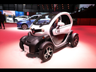 https://image.noelshack.com/fichiers/2021/16/4/1619104366-renault-twizy-geneve-2019-ac-03.jpg