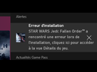 https://image.noelshack.com/fichiers/2021/16/4/1619109549-capture.png
