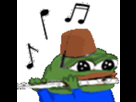 https://image.noelshack.com/minis/2021/16/4/1619109556-79a1ac21-47ab-4a2f-9e65-90dd64df084a.png