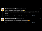 https://image.noelshack.com/fichiers/2021/16/4/1619110022-capture.png