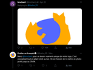 https://image.noelshack.com/fichiers/2021/16/4/1619110032-capture1.png