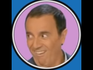 https://image.noelshack.com/fichiers/2021/16/4/1619110405-motussuce.png