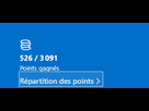 https://image.noelshack.com/fichiers/2021/16/4/1619110825-capture-d-ecran-11.png