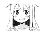 https://image.noelshack.com/minis/2021/16/4/1619111454-mahiro-1.png