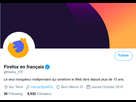 https://image.noelshack.com/fichiers/2021/16/4/1619113741-screenshot-2021-04-22-firefox-en-francais-firefox-fr-twitter.png