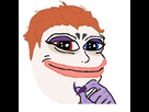 https://image.noelshack.com/fichiers/2021/16/4/1619115333-moira-pepe.jpg