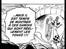 https://image.noelshack.com/fichiers/2021/16/4/1619119783-little-garden-one-piece-1006-page-9.jpeg
