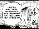 https://image.noelshack.com/fichiers/2021/16/4/1619120428-pedospero-vrai-texte.jpeg