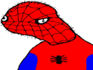 https://image.noelshack.com/fichiers/2021/16/4/1619120509-spooderman.gif