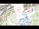 https://image.noelshack.com/fichiers/2021/16/4/1619122354-tumblr-inline-o7wij2z5y11tlk4q0-500.gif