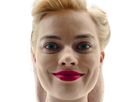 https://image.noelshack.com/minis/2021/16/4/1619125046-folle.png
