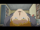 https://image.noelshack.com/fichiers/2021/16/4/1619127985-mob-psycho-100-s02e02-1.jpg