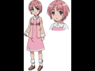 https://image.noelshack.com/fichiers/2021/16/4/1619128091-loli.jpg
